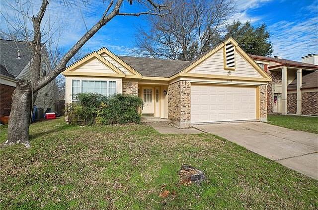 1st image of 16942 Cactus Blossom Dr