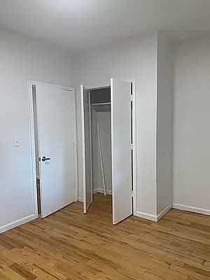 Rented by Jason A Moore, LREB | media 13