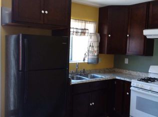 1516 W 37th St, Los Angeles, CA 90018