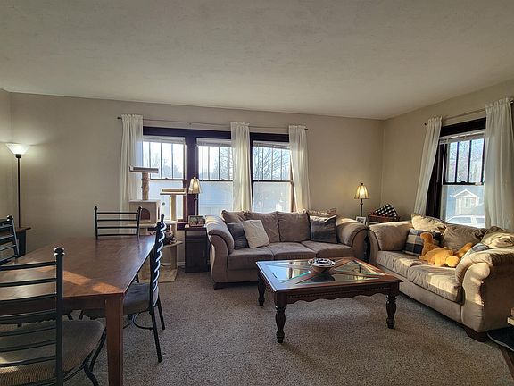 5th image of 2112 S Nicollet St