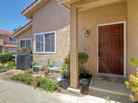 3rd image of 31909 Del Cielo Este Unit 27
