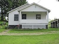 1st image of 1360 Potts Ln