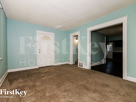 4th image of 6014 Virginia Ave