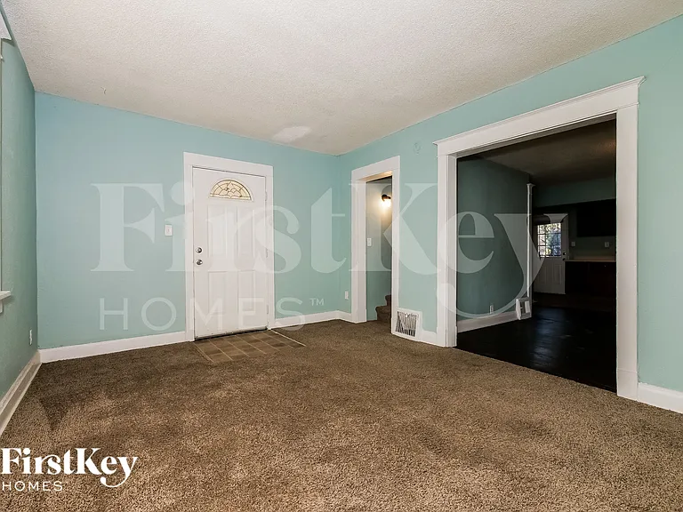 6014 Virginia Ave — Photo 4