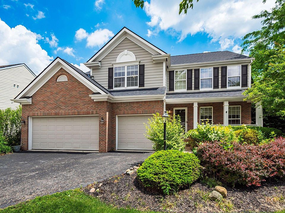 1st image of 5560 Tayside Cir