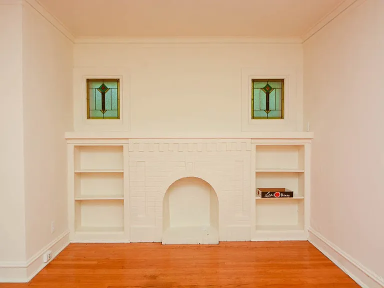 4873 N Talman Ave #3 — Photo 11