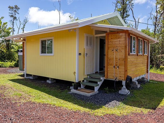 5th image of 16-2160 Bamboo Dr