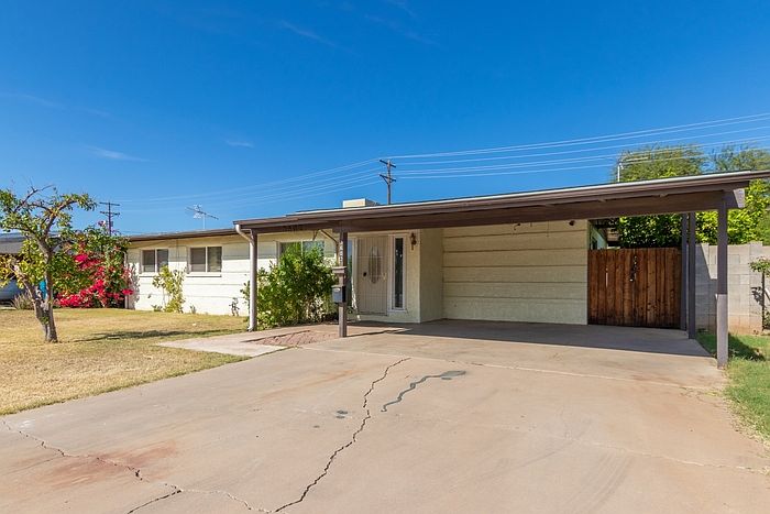 1st image of 3602 W Campbell Ave