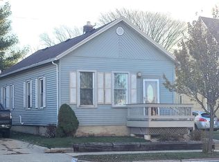 1429 N Main St, Racine, WI 53402