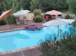 17112 Spring Hollow Ct, Mount Airy, MD 21771