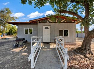 17107 Avenue 24, Chowchilla, CA 93610