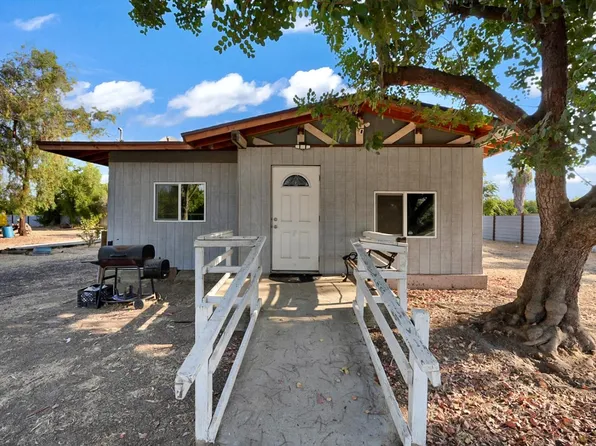 17107 Avenue 24, Chowchilla, CA 93610