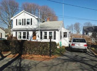 10 Collins Ave, Gloucester, MA 01930