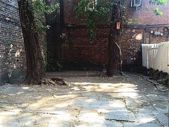 5th image of 244 W 20th St APT Br