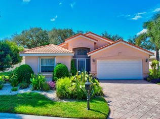 7208 Modena Dr, Boynton Beach, FL 33437