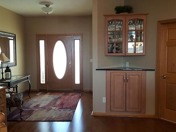 3rd image of 6383 Westwood Hills Dr