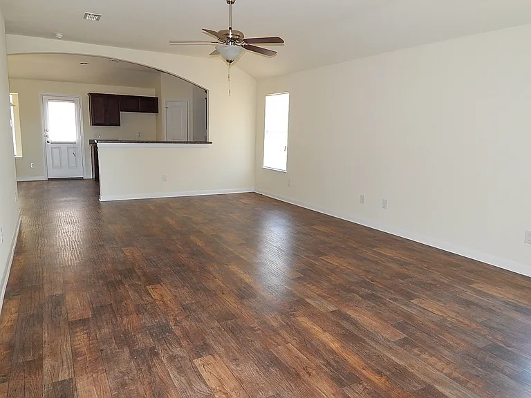 4029 Saint Christian St — Photo 2