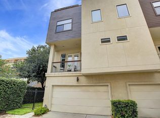 4117 Dickson St, Houston, TX 77007