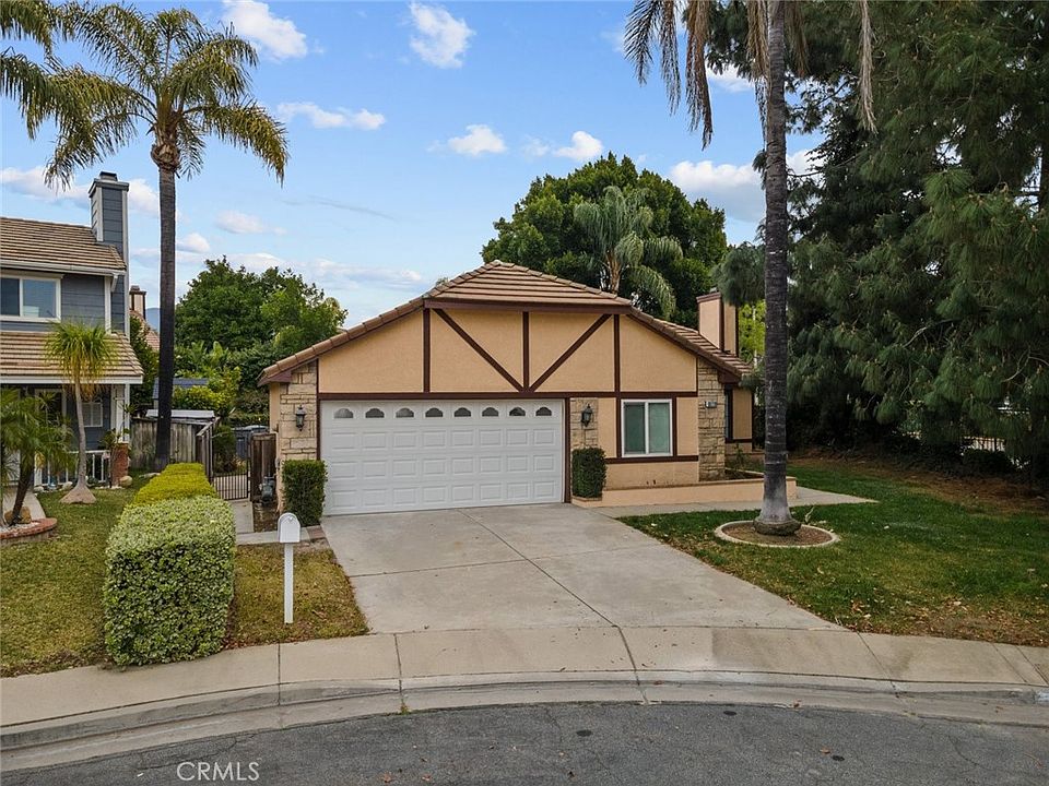1st image of 10770 Essex Pl