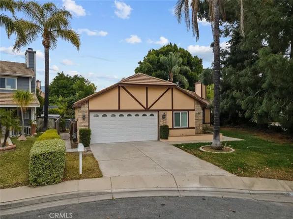 10770 Essex Pl, Rancho Cucamonga, CA 91730