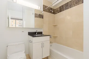 Rented by A&E Real Estate Management