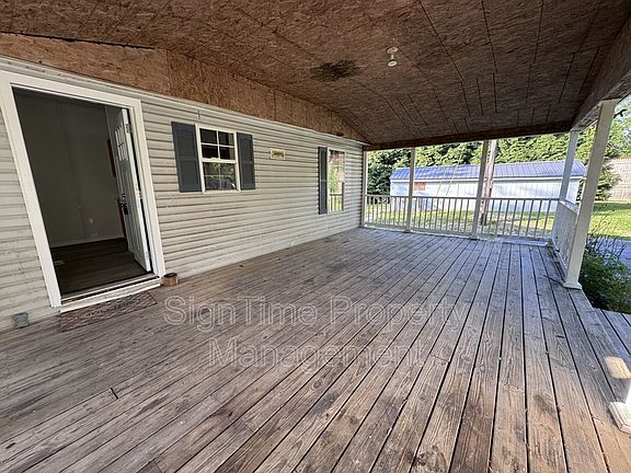 3rd image of 2311 Back Rd