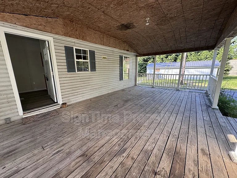 2311 Back Rd — Photo 3