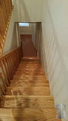 Rented by Skyline Group Real Estate | media 19