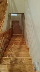 Rented by Skyline Group Real Estate