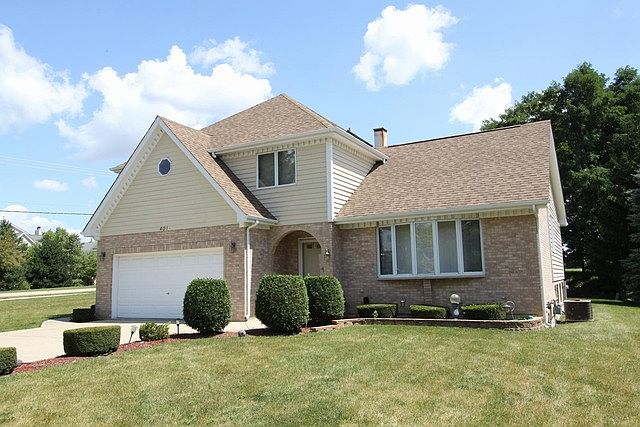 1st image of 401 Hillandale Dr
