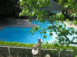 1790 Braddock Ct, San Jose, CA 95125