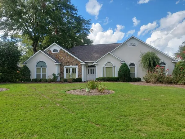 104 Otter Ct, Midland, GA 31820