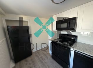 20 Marshall Ave FLOOR 2, Marcus Hook, PA 19061