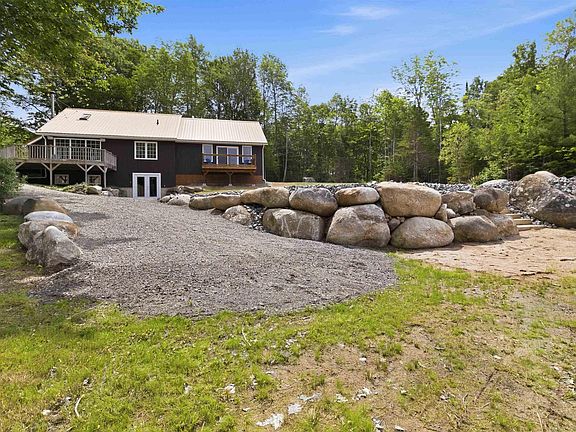 4th image of 1791 Barss Corner Rd