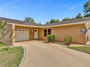 14475 SW 34th Terrace Rd, Ocala, FL 34473