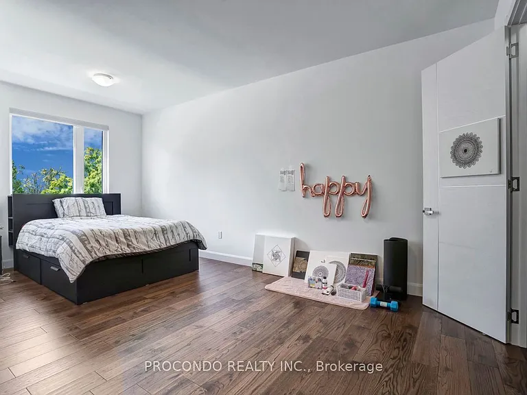 528 Jones Rd #3 — Photo 16