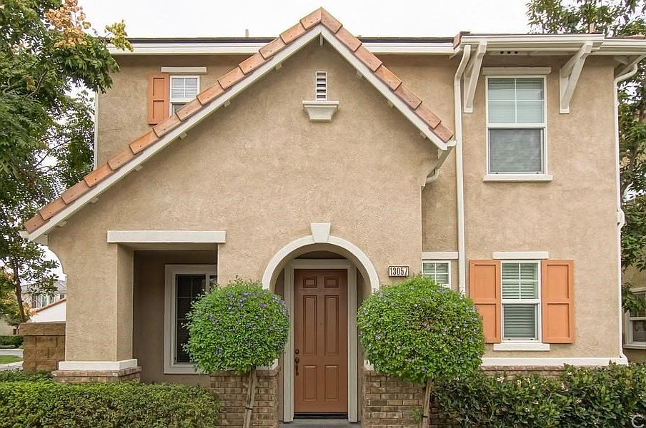 1st image of 13057 Melon Ave