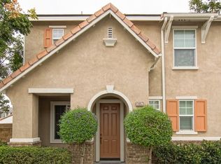 13057 Melon Ave, Chino, CA 91710