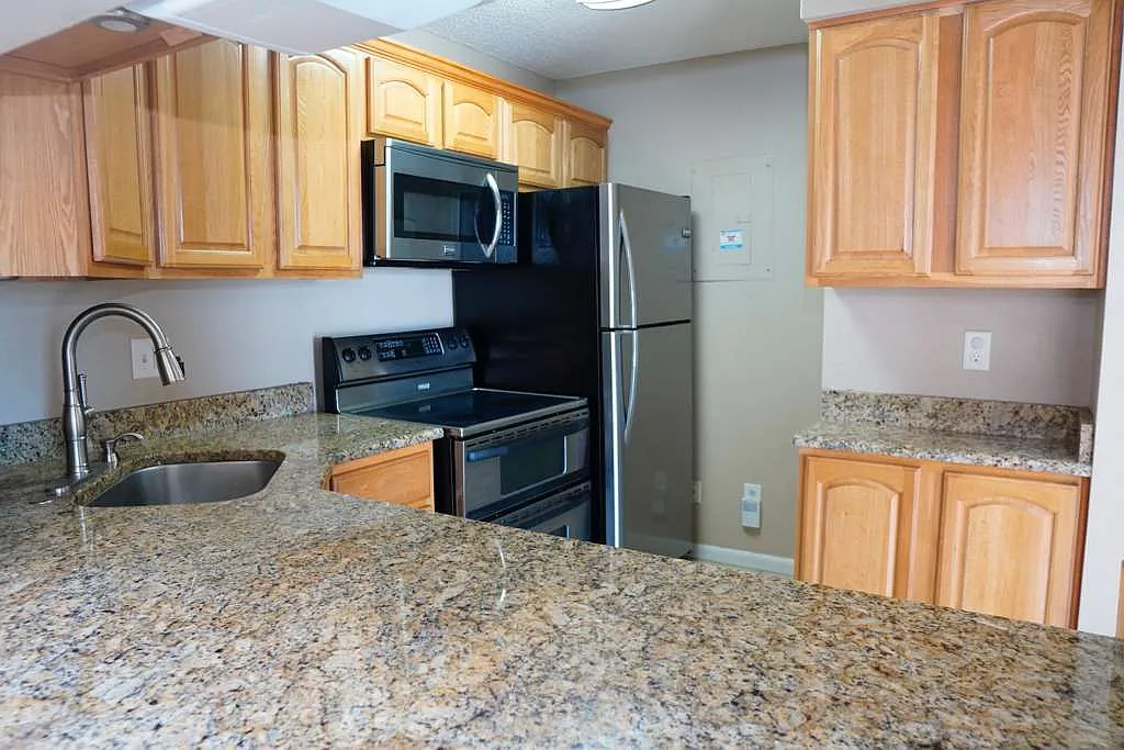 8215 Sun Spring Circle - 1 — Photo 3