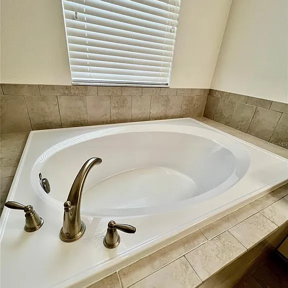 7942 Roma Dune Dr — Photo 21