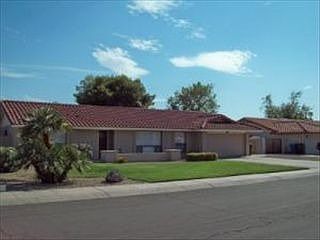 5th image of 323 E Marconi Ave