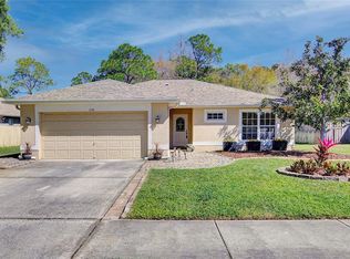 328 Fountainview Cir, Oldsmar, FL 34677