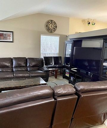 3rd image of 1066 Little Falls Dr