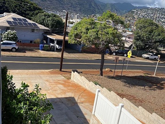 2nd image of 947 Koko Head Ave #45B3244B