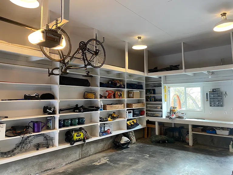 35 Fir St — Photo 18