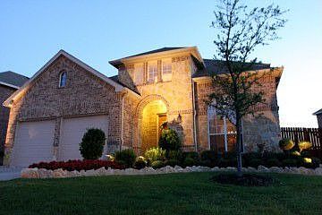 1st image of 9113 Crandall Dr