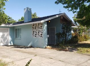 5100 59th St, Sacramento, CA 95820