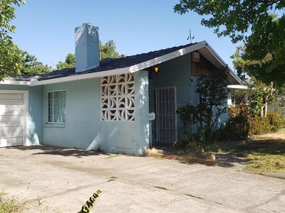 5100 59th St, Sacramento, CA, 95820