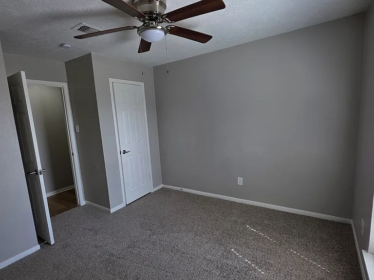 3rd Room