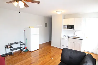 Rented by Keller Williams Realty Landmark II